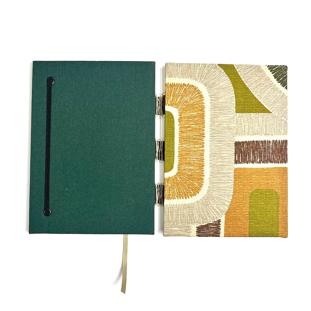 agenda settimanale 2026