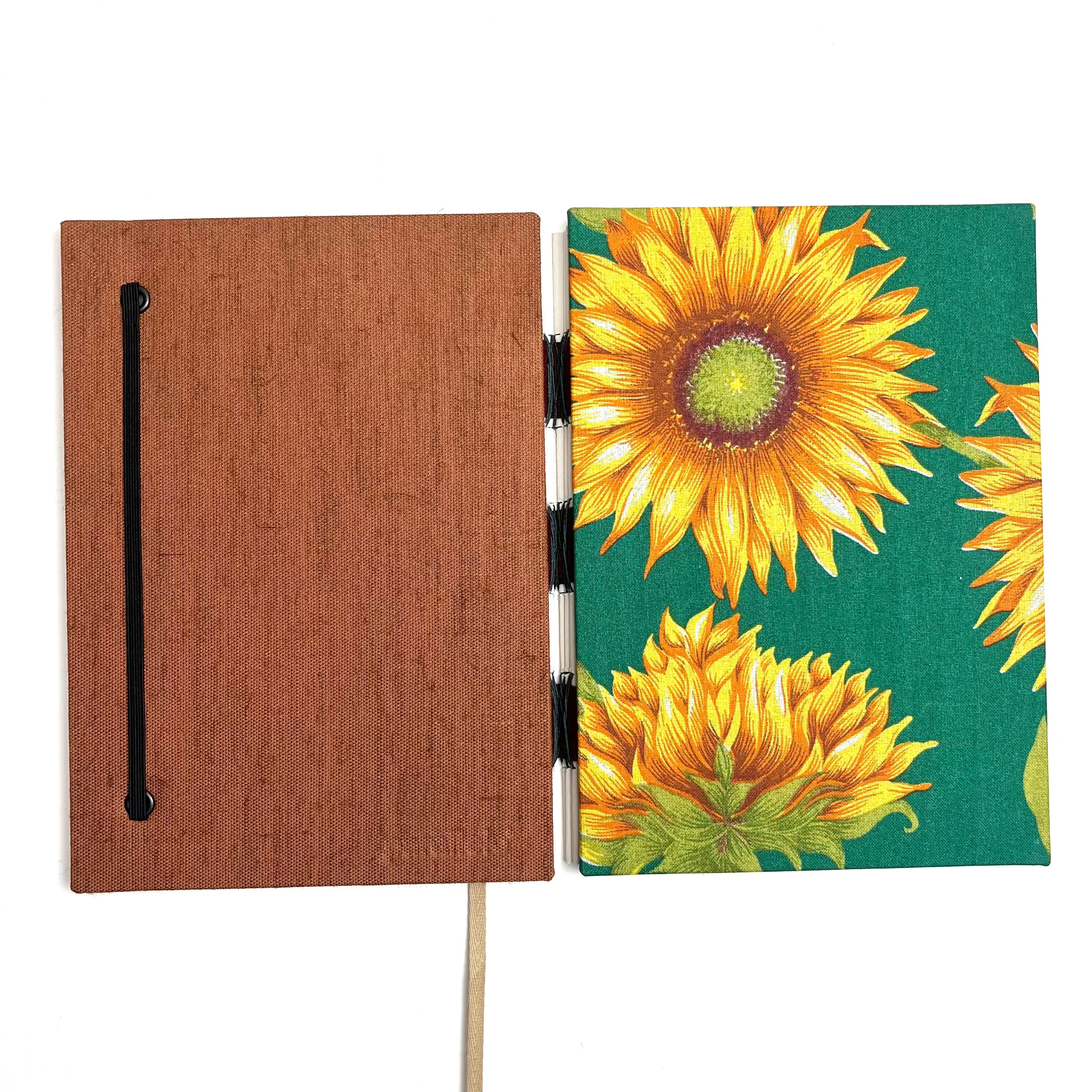 quaderno