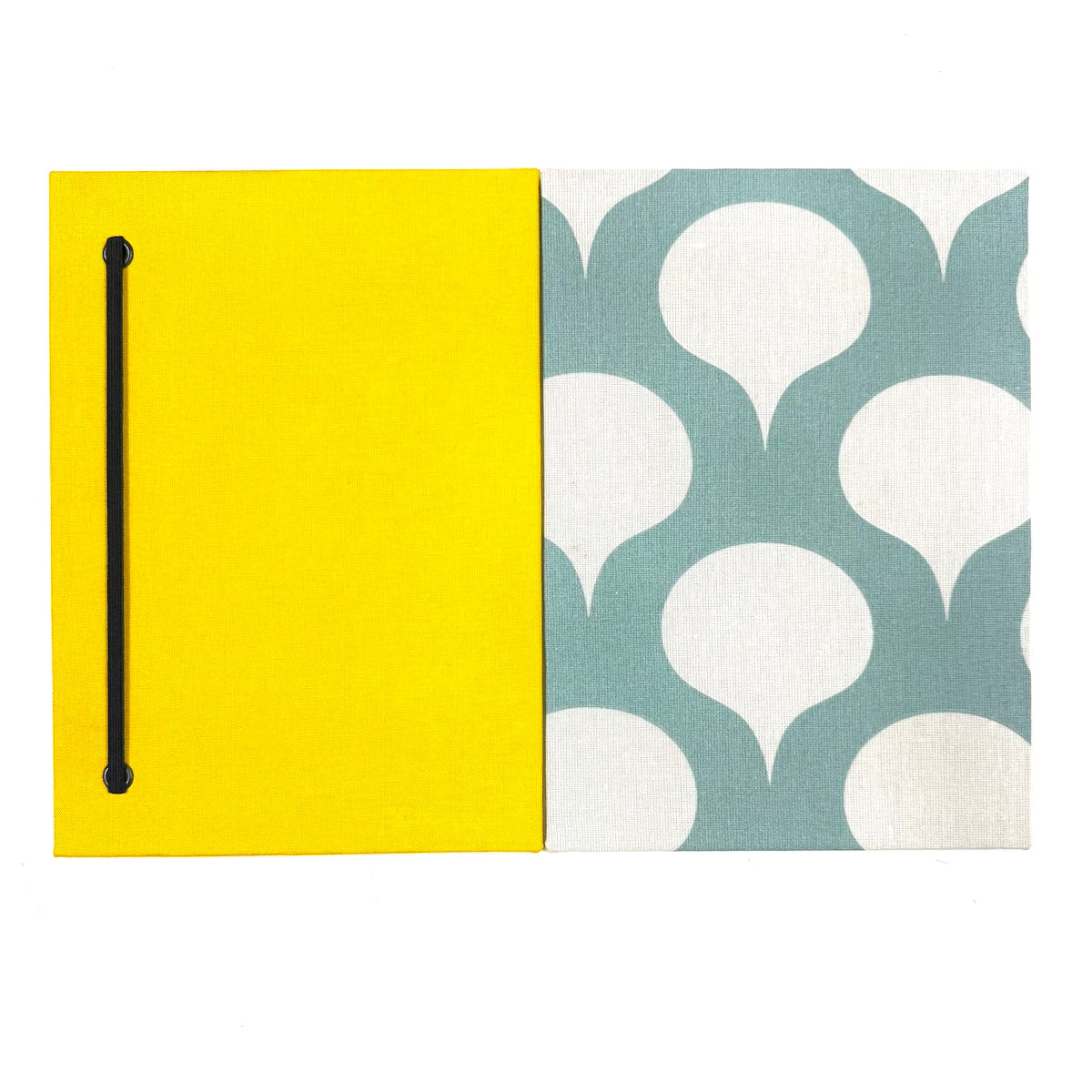 agenda settimanale 2026