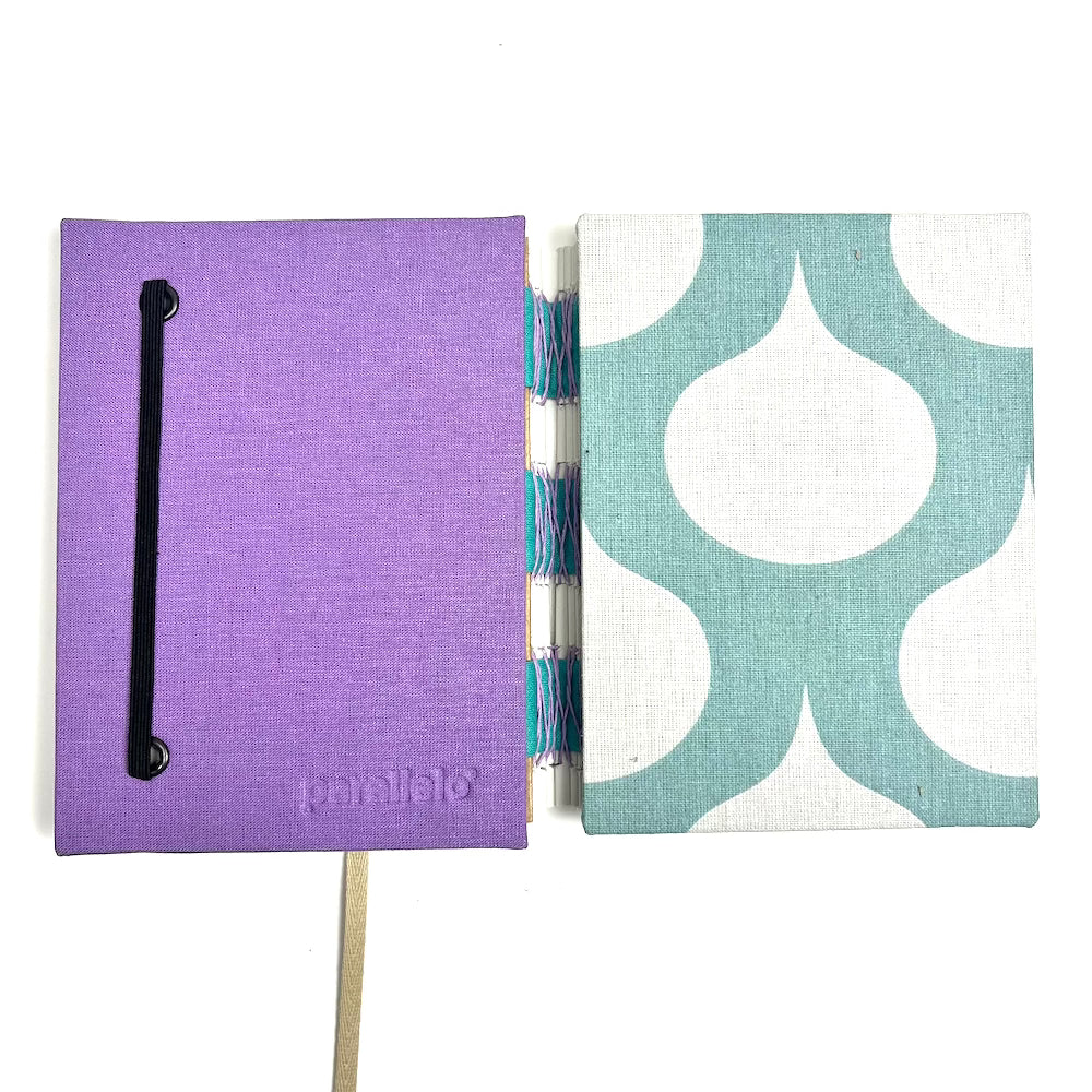 agenda giornaliera 2026