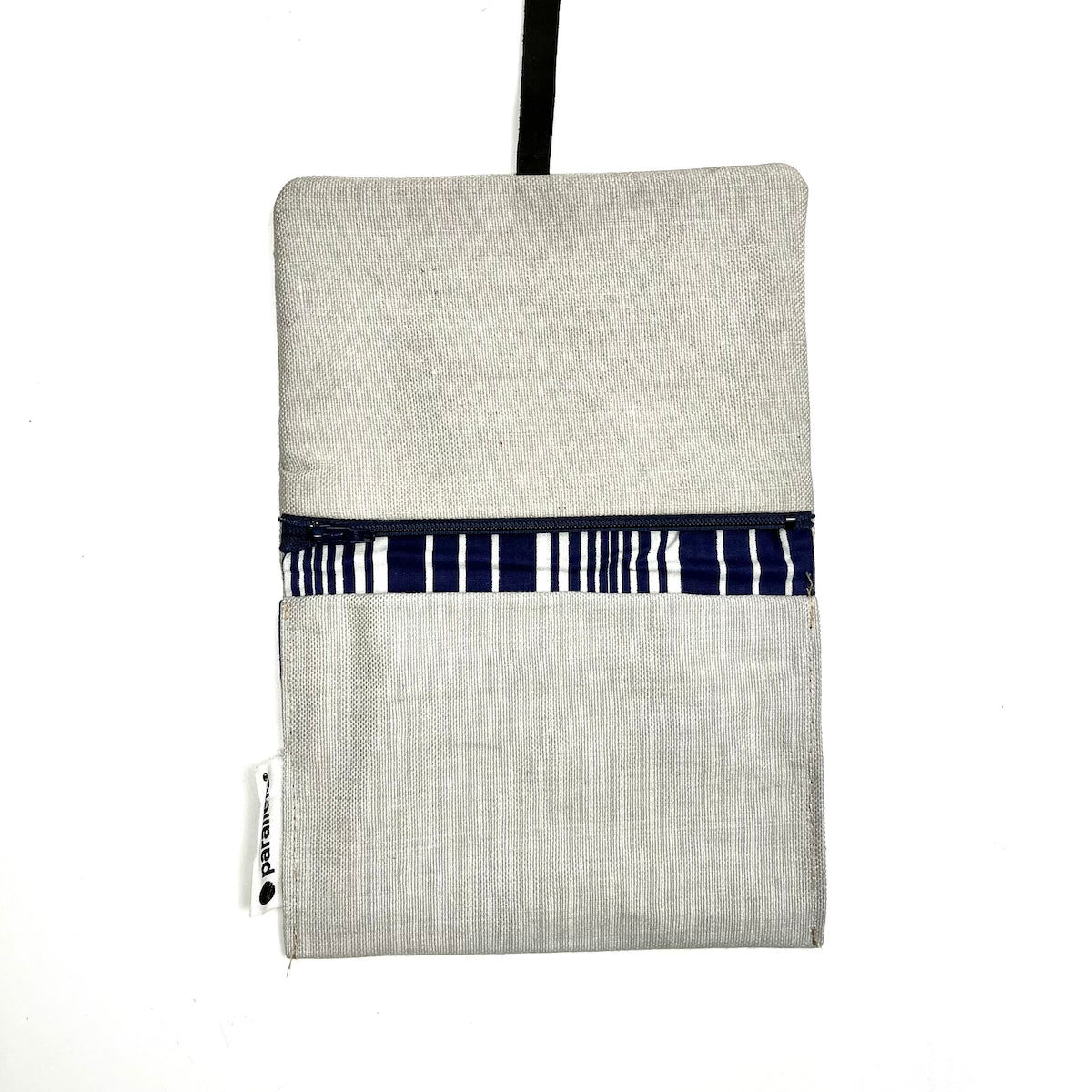 astuccio