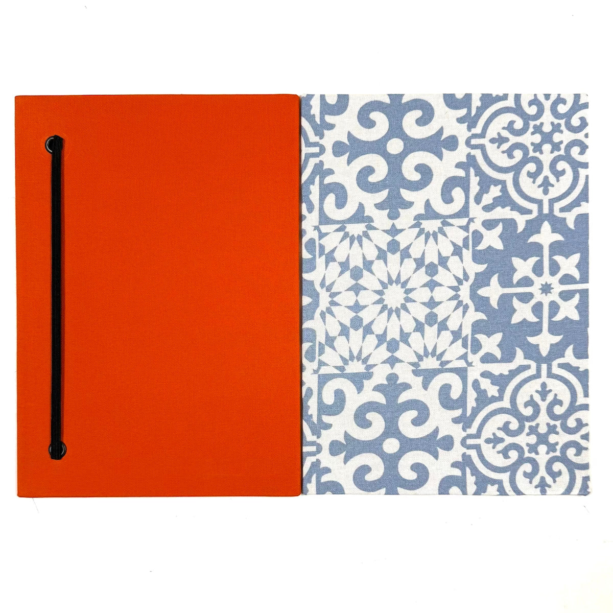 agenda settimanale 2026