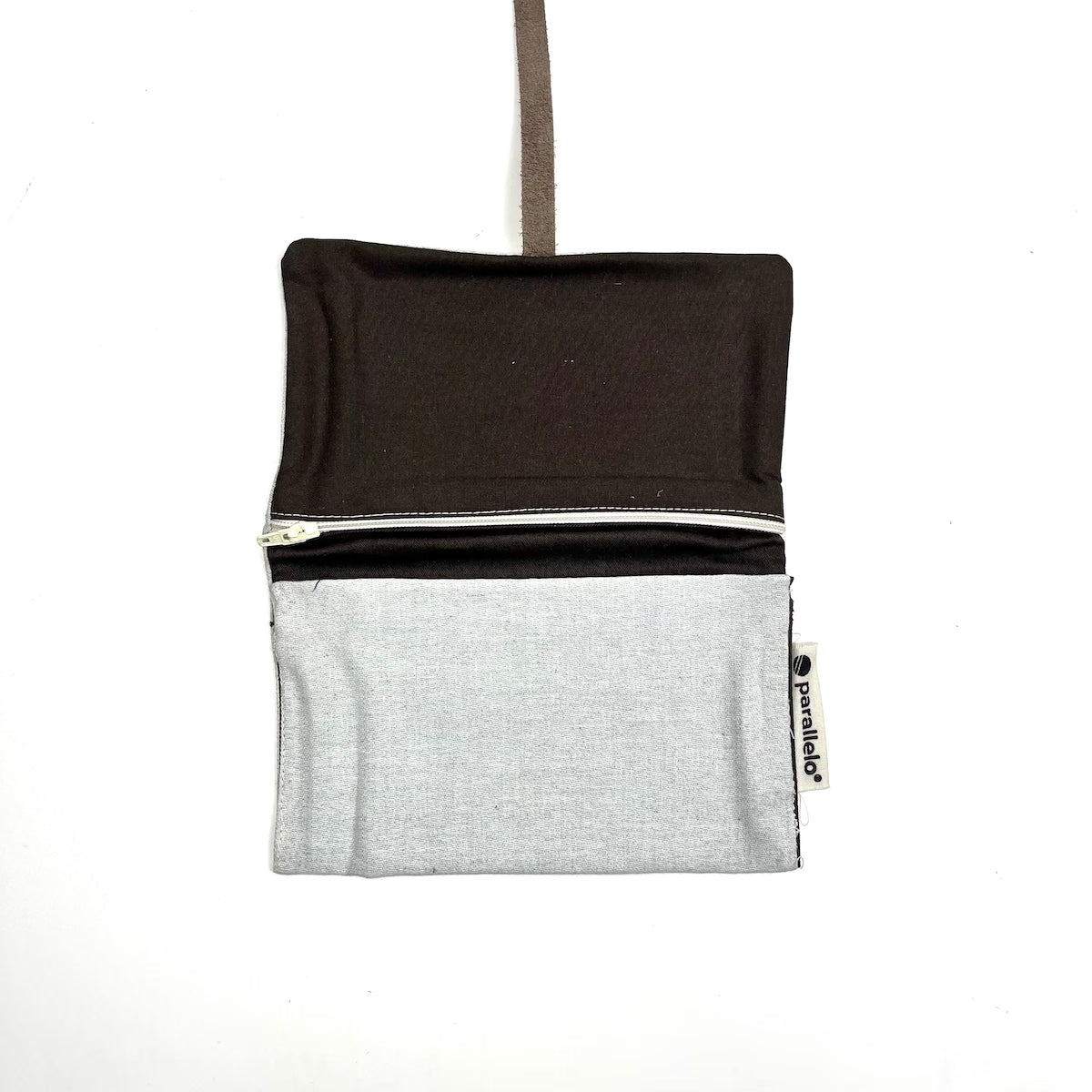 astuccio