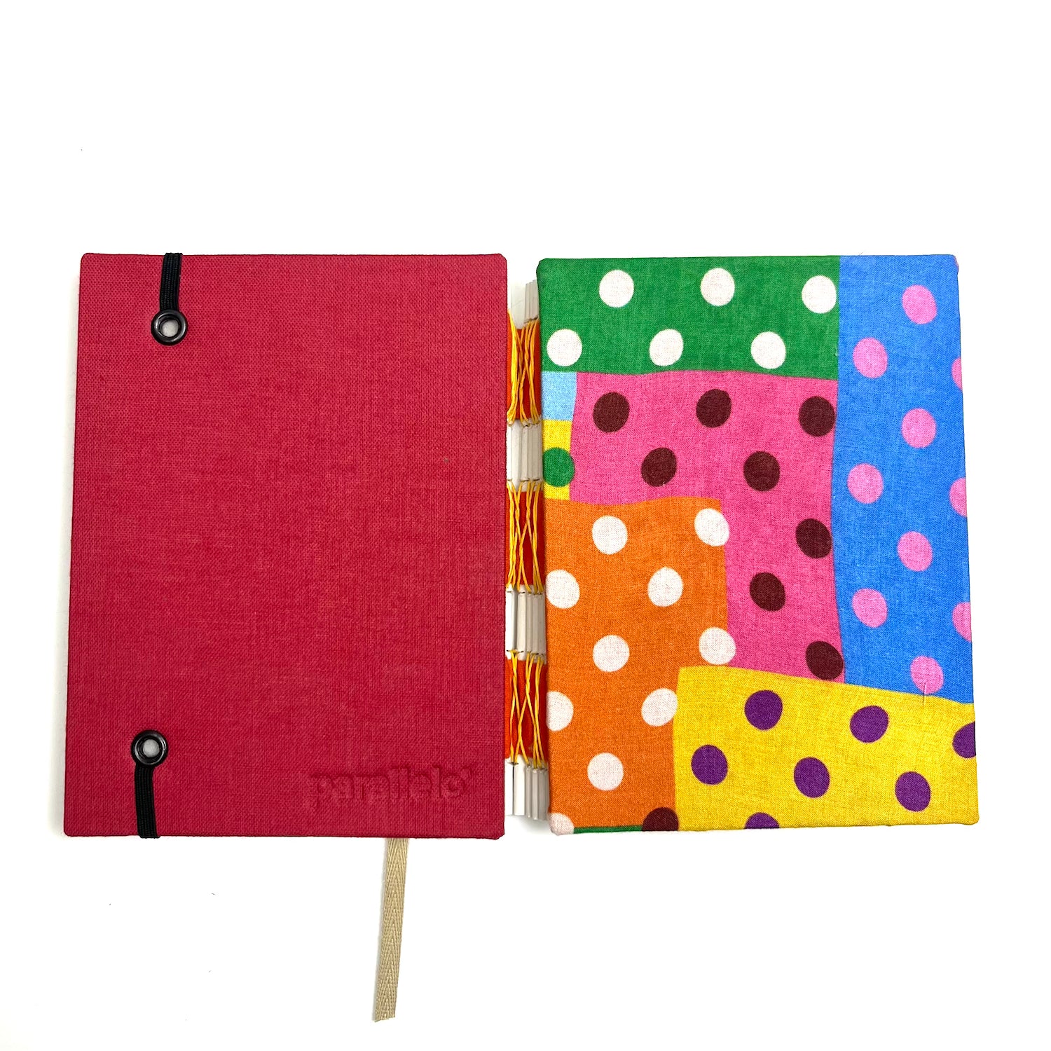 agenda giornaliera 2026