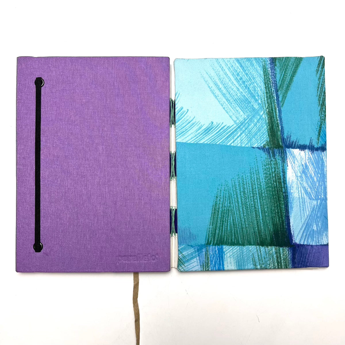 quaderno