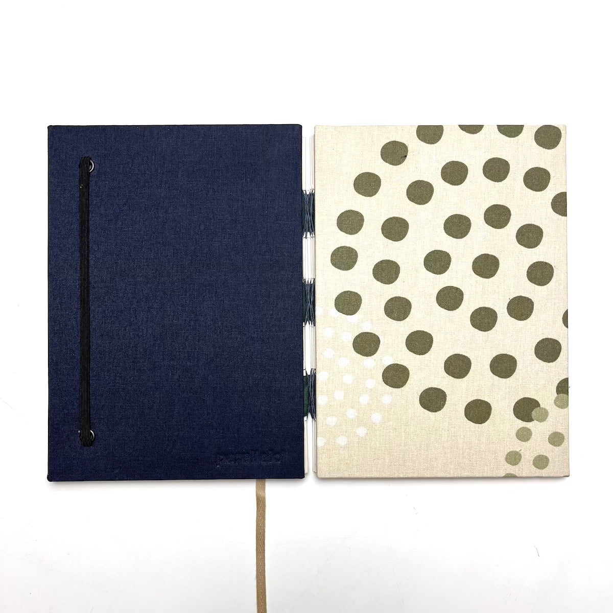 quaderno