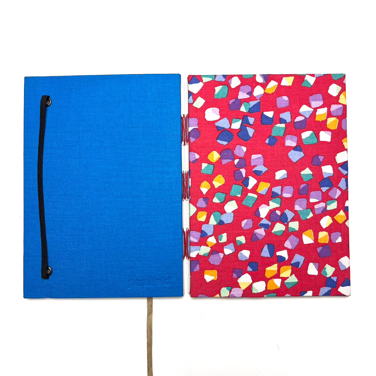 quaderno