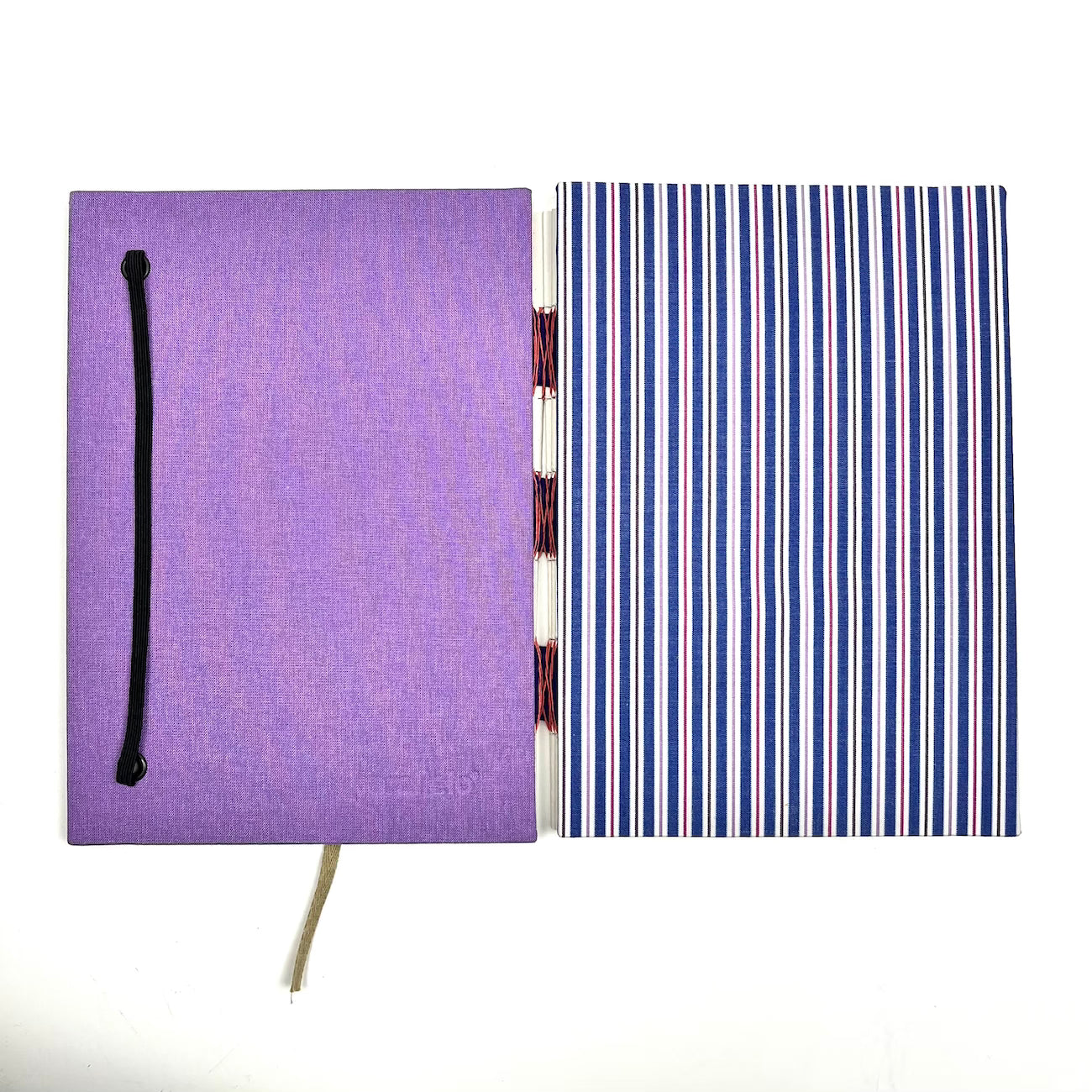 quaderno