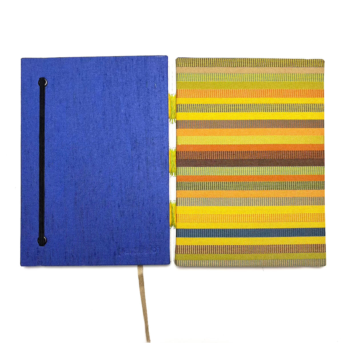 quaderno