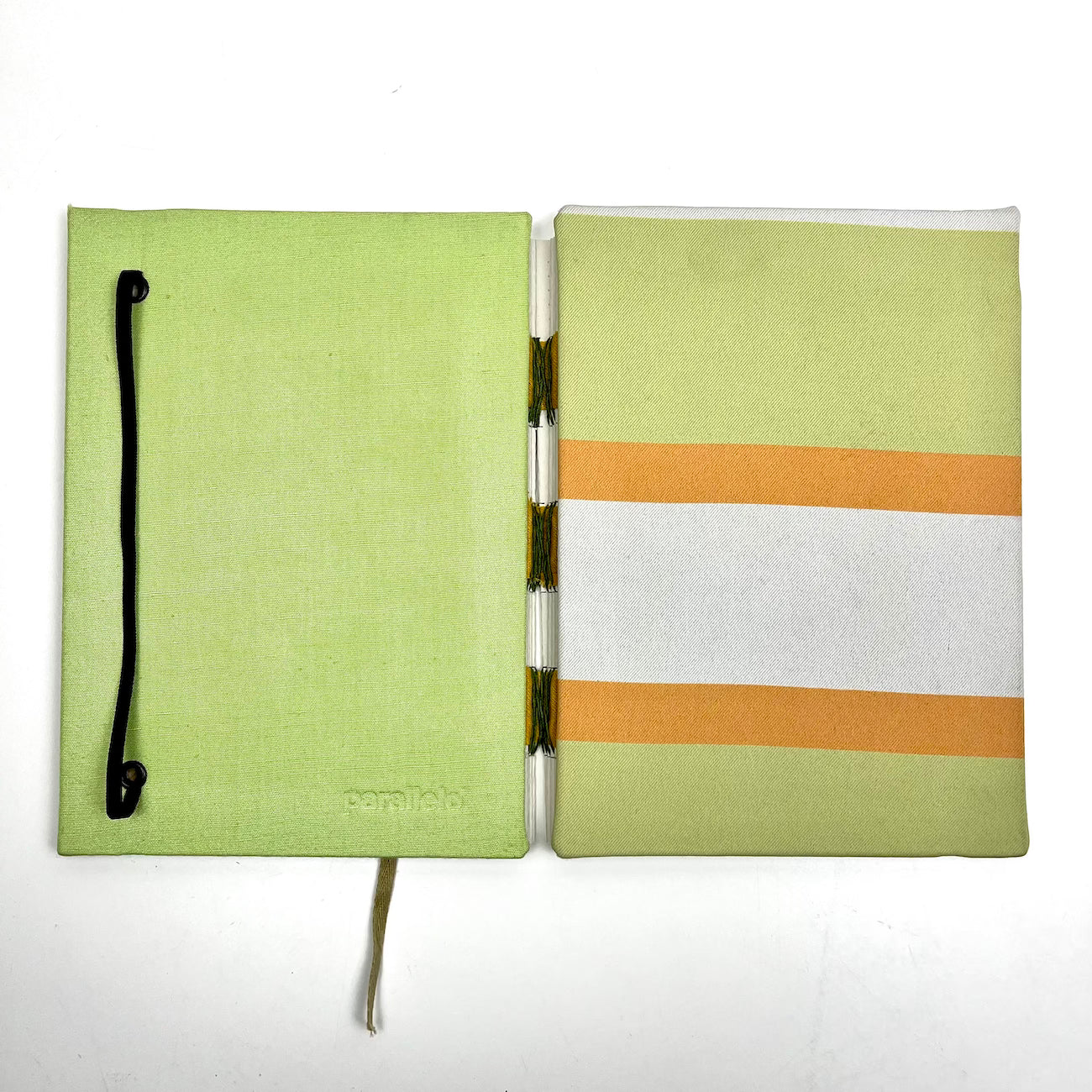 quaderno