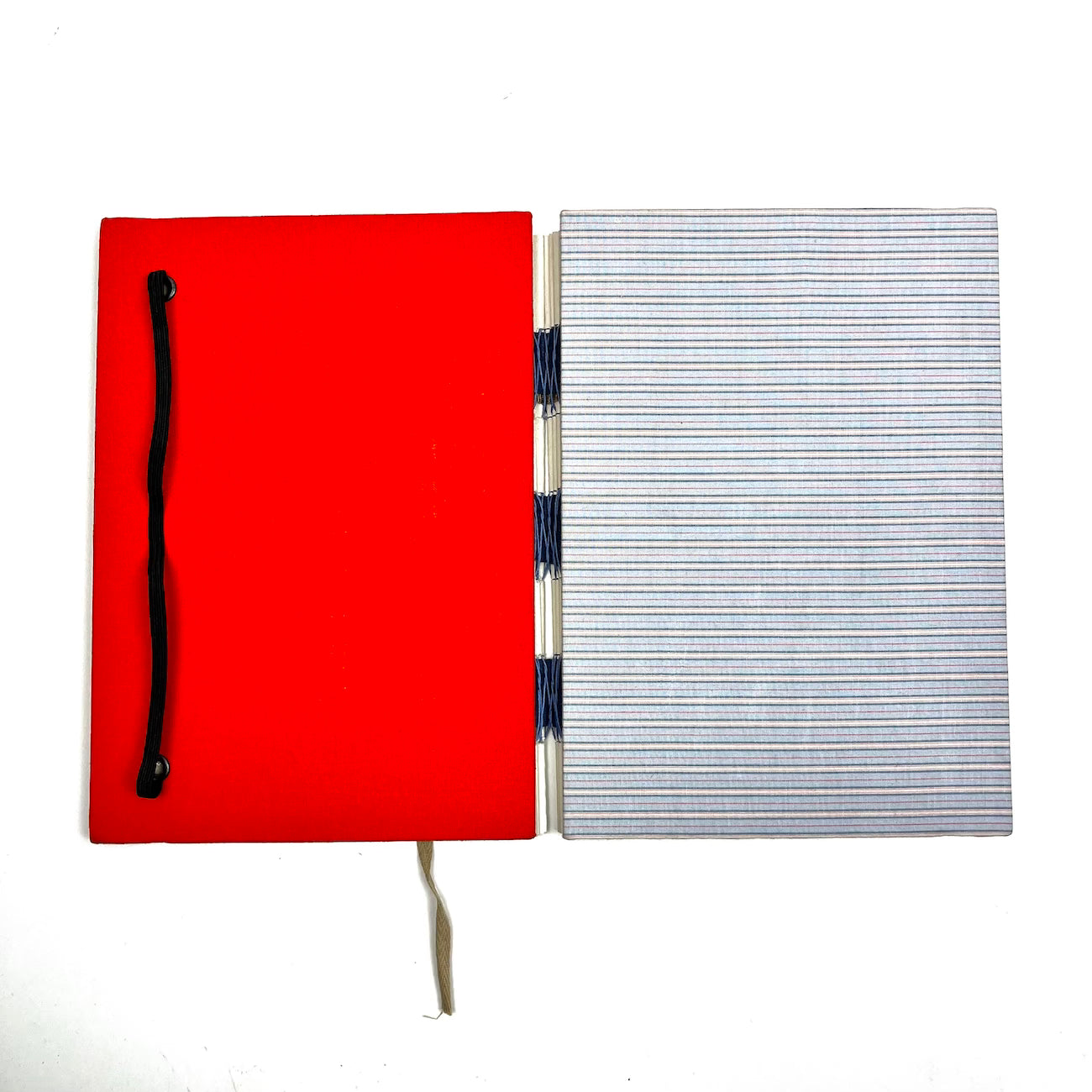 quaderno