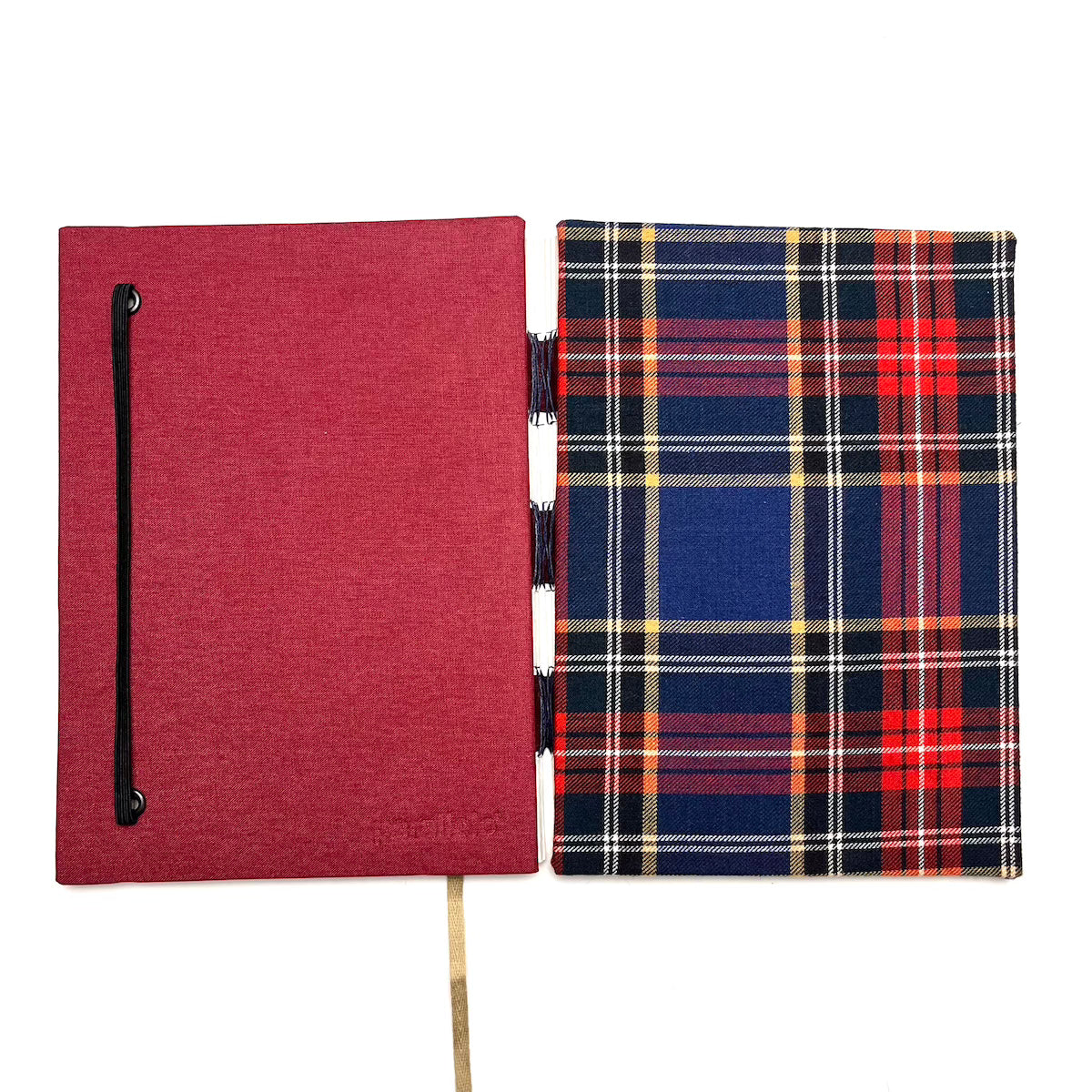 quaderno