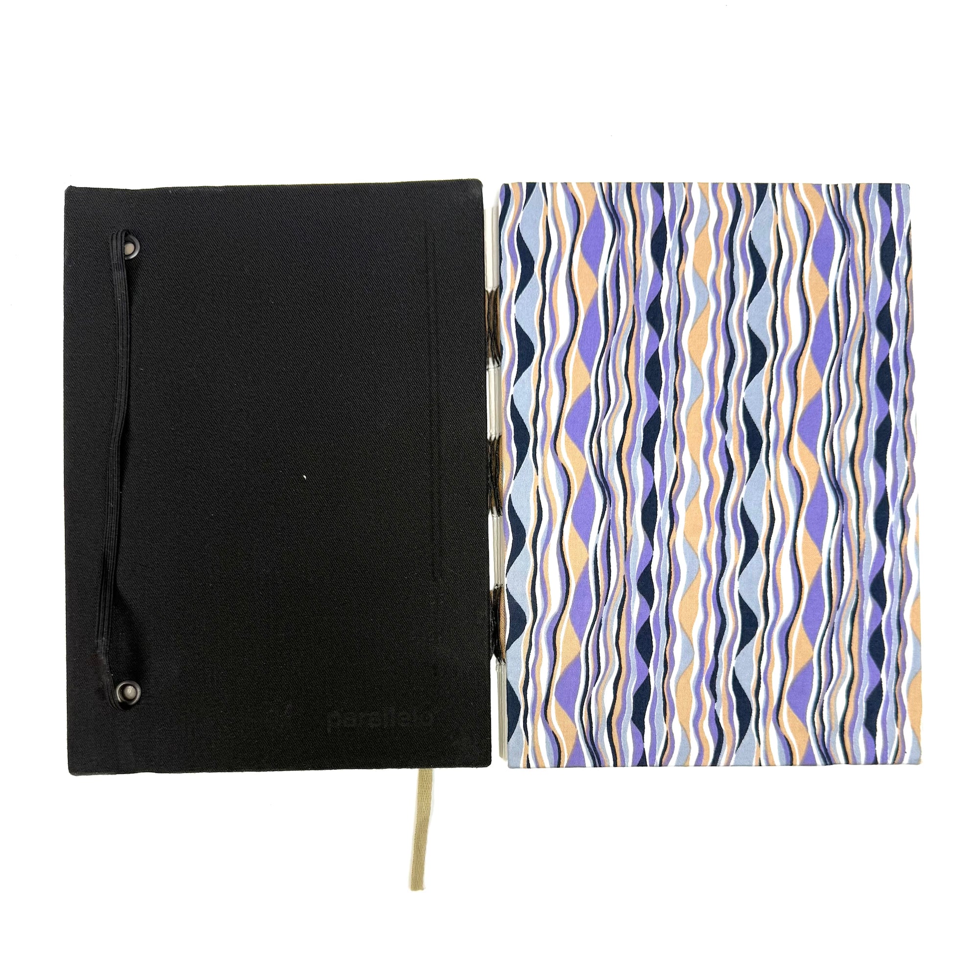 quaderno