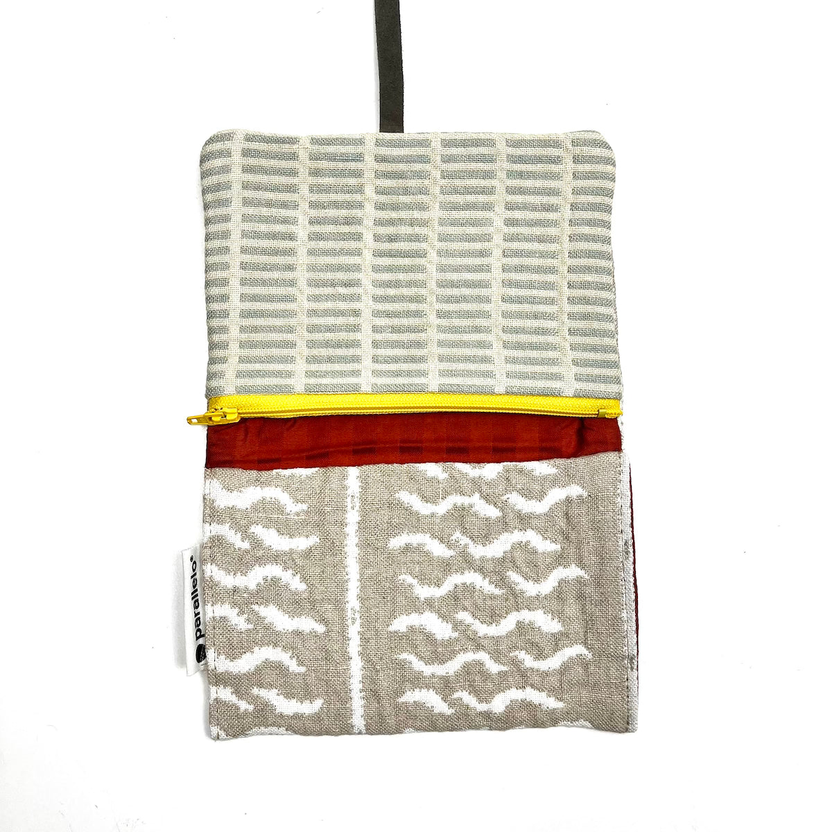 astuccio