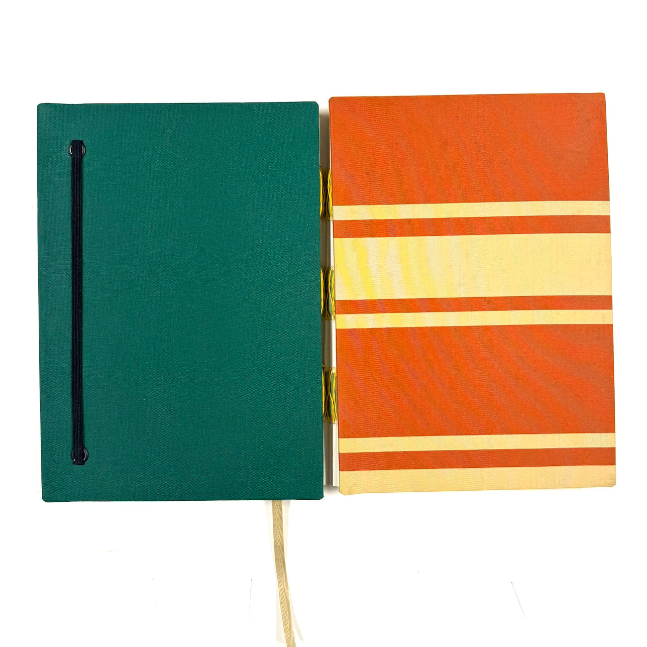 agenda settimanale 2026