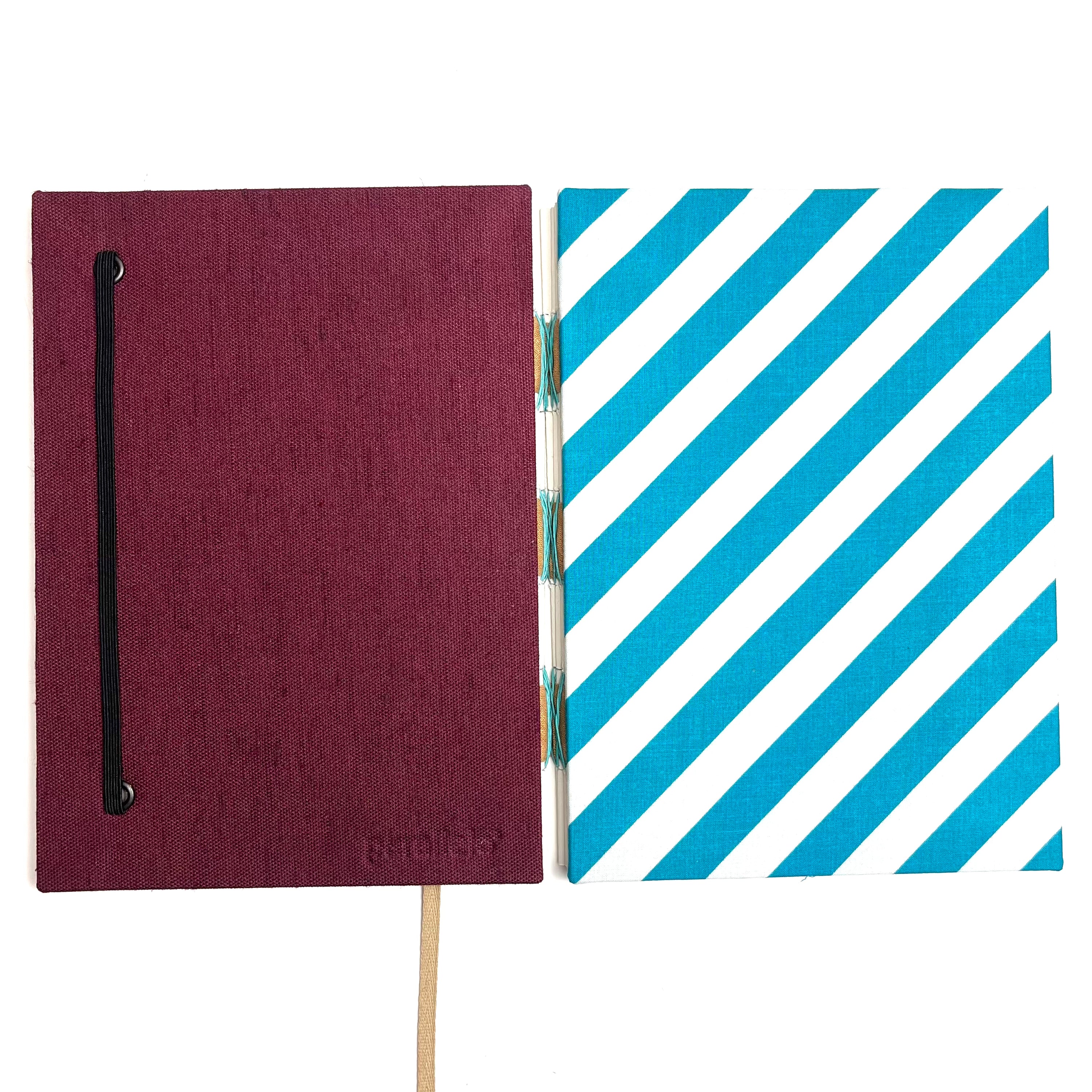 quaderno