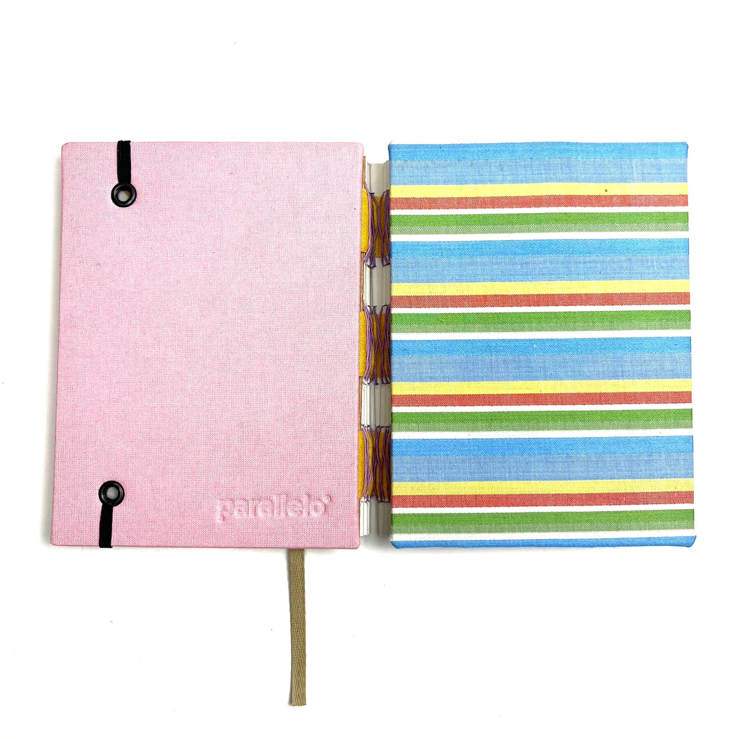 agenda giornaliera 2026