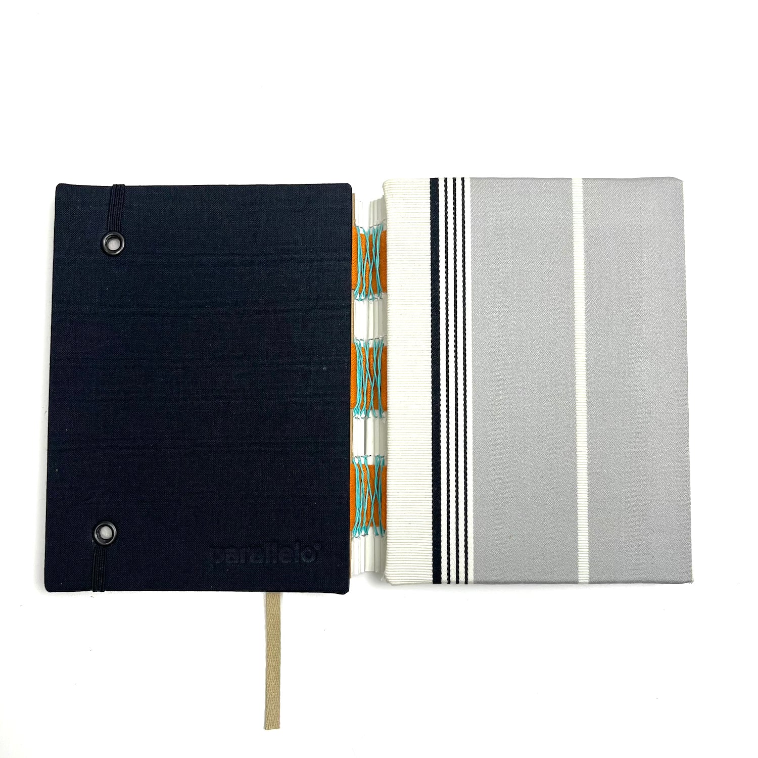 agenda giornaliera 2026