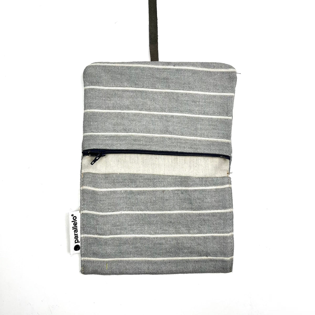 astuccio