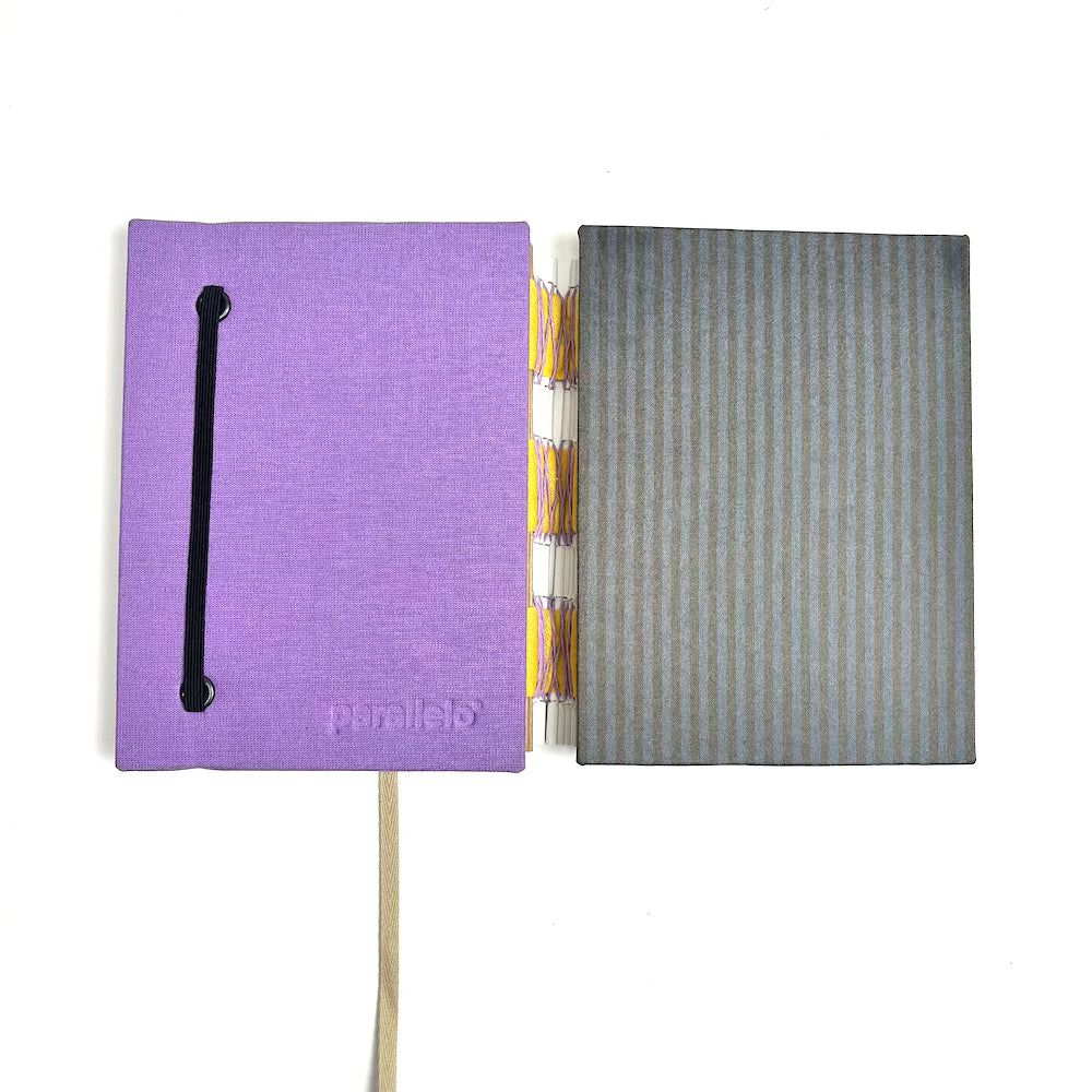 agenda giornaliera 2026