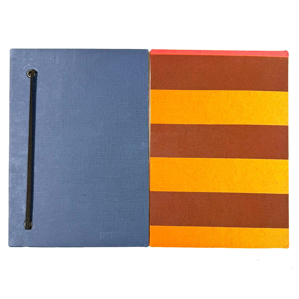 agenda settimanale 2026