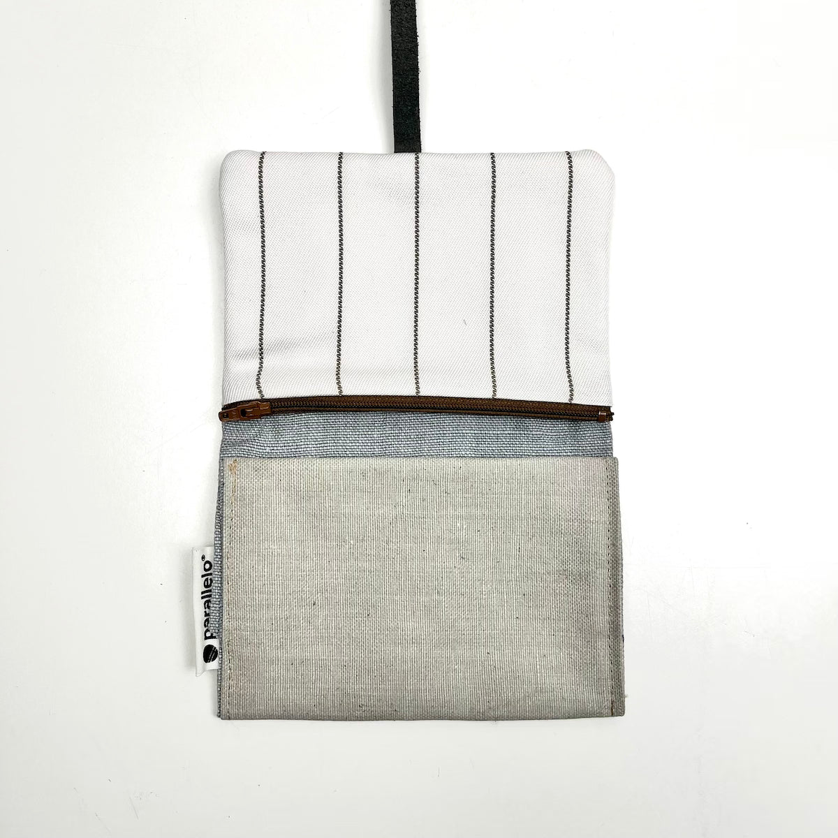 astuccio