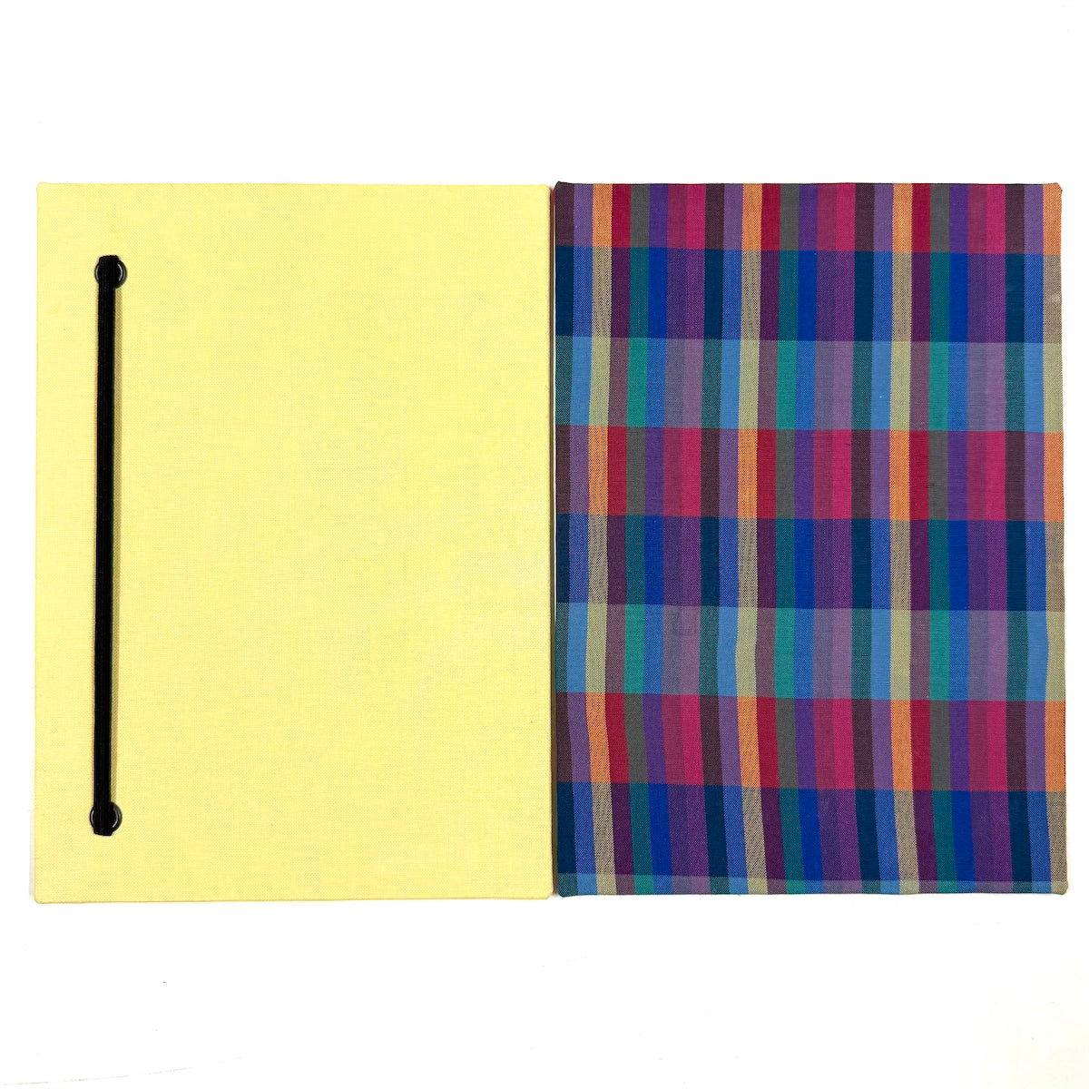 agenda settimanale 2026