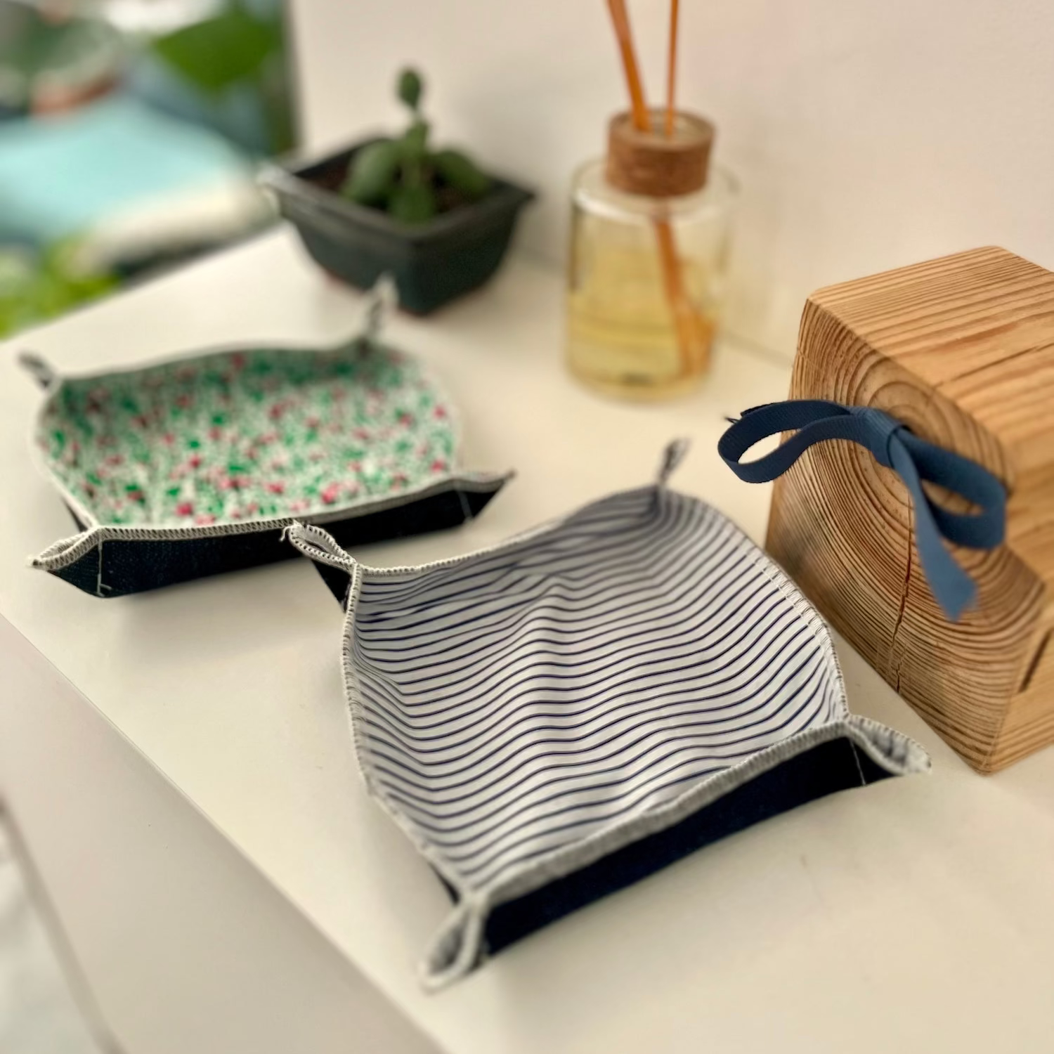 Bomboniera svuotatasche (pack 10 pz)