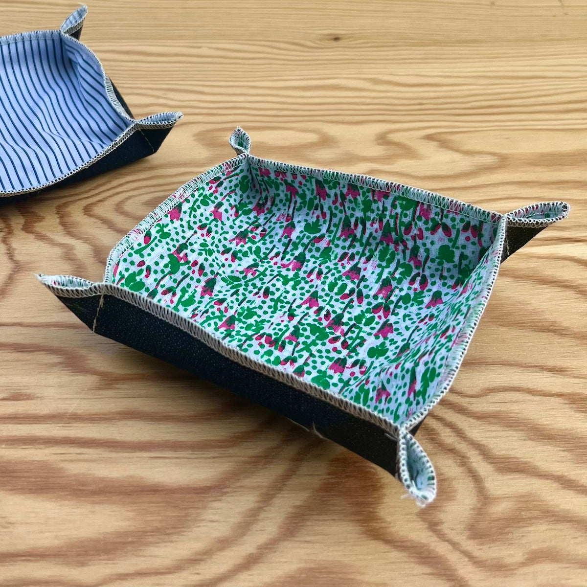 Bomboniera svuotatasche (pack 10 pz)