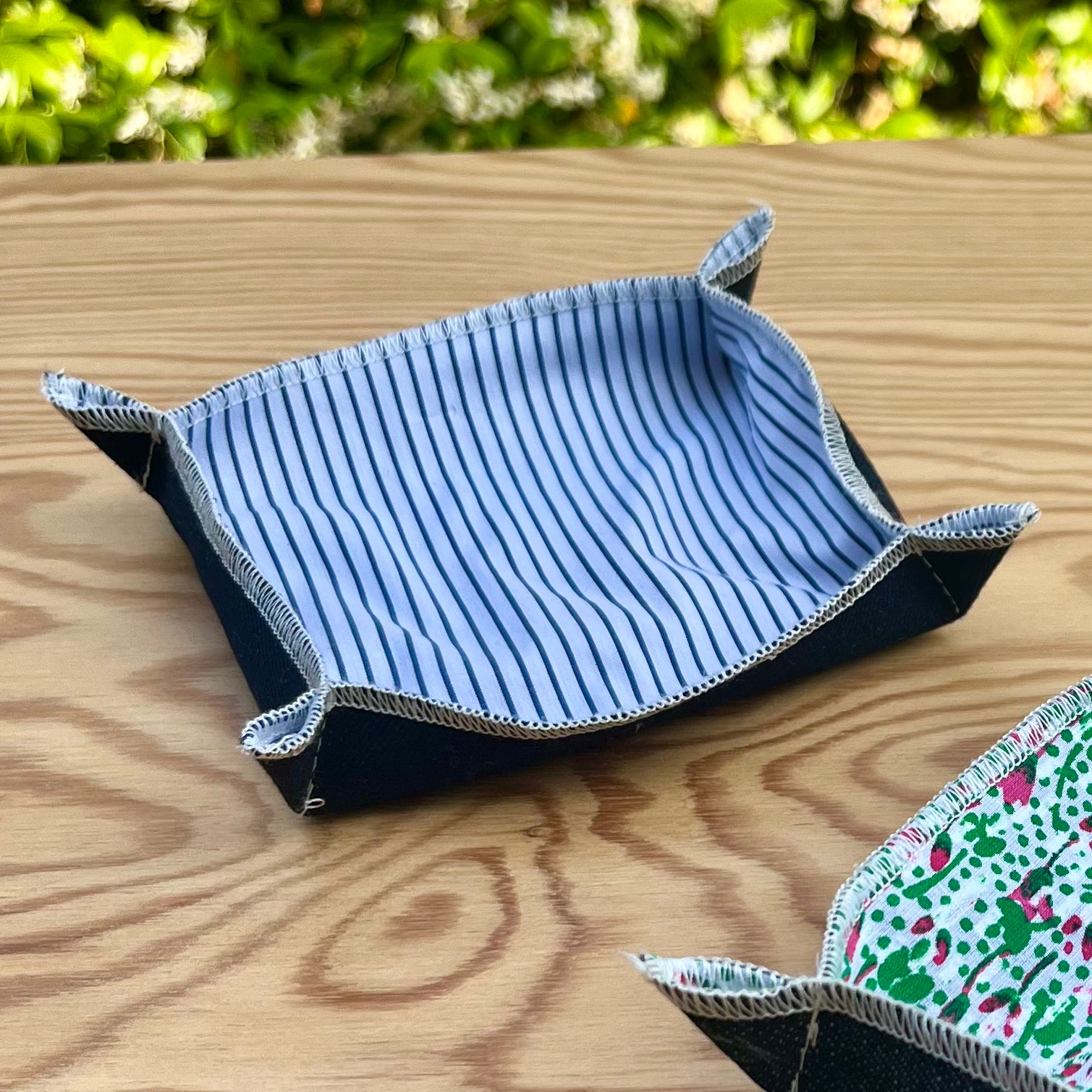 Bomboniera svuotatasche (pack 10 pz)