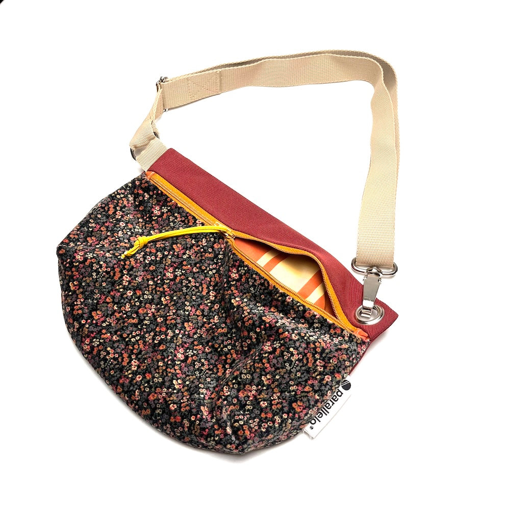 borsa a tracolla
