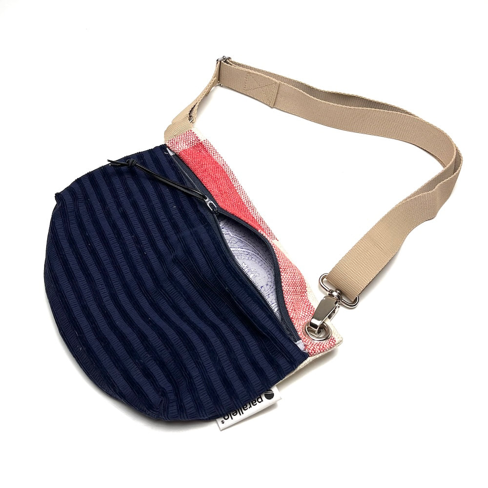 borsa a tracolla