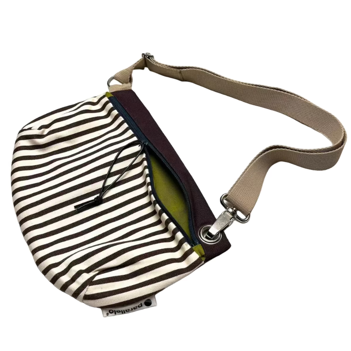 borsa a tracolla