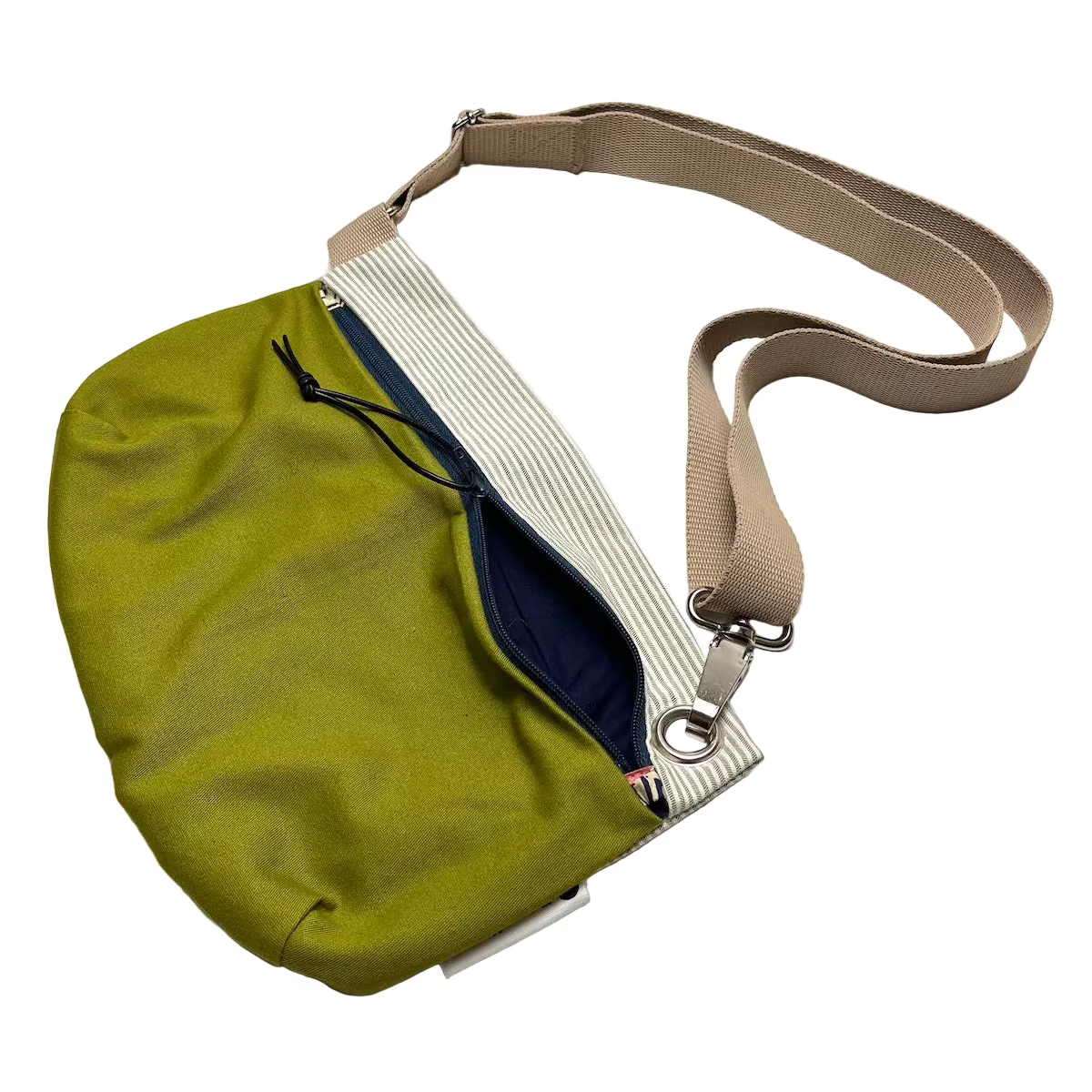 borsa a tracolla