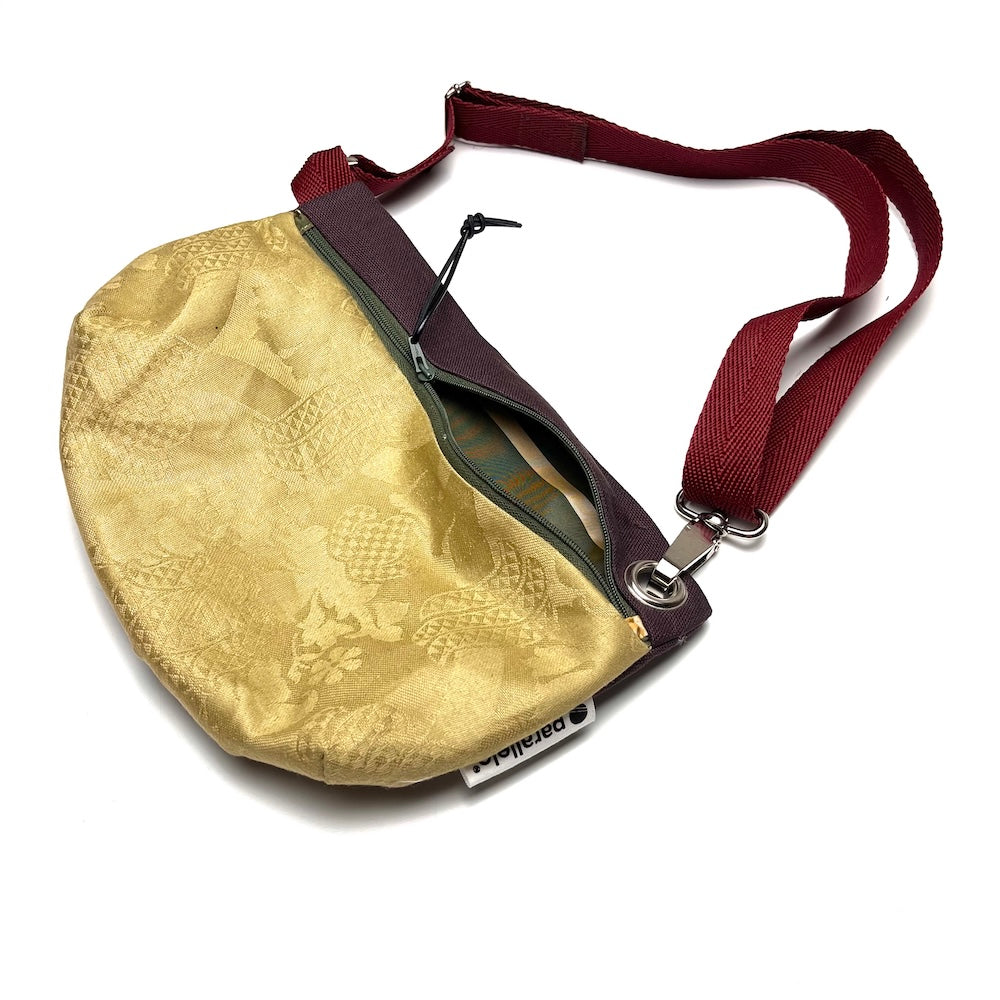 borsa a tracolla