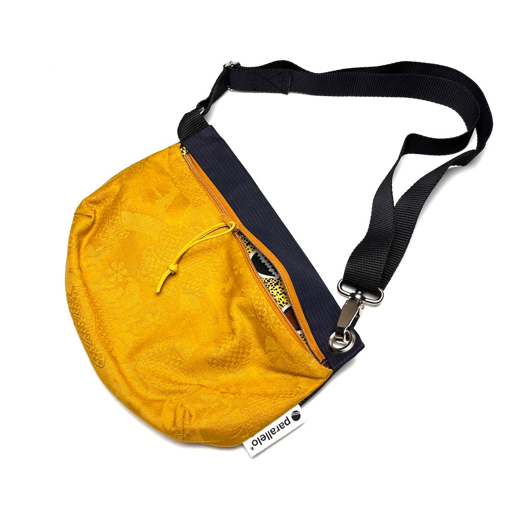 borsa a tracolla