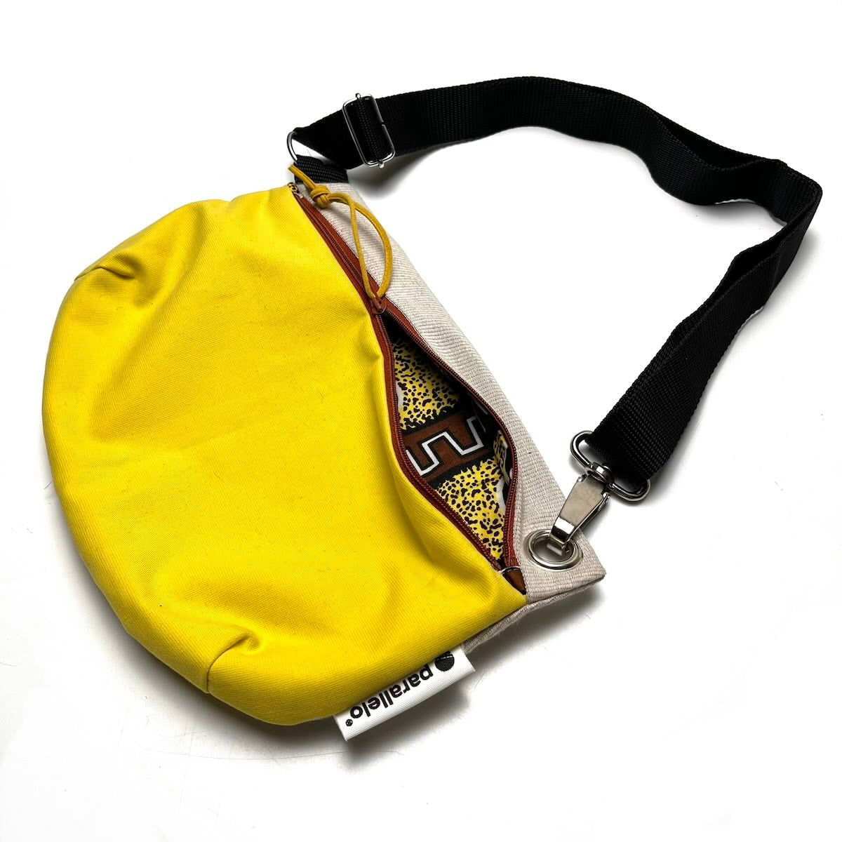 borsa a tracolla