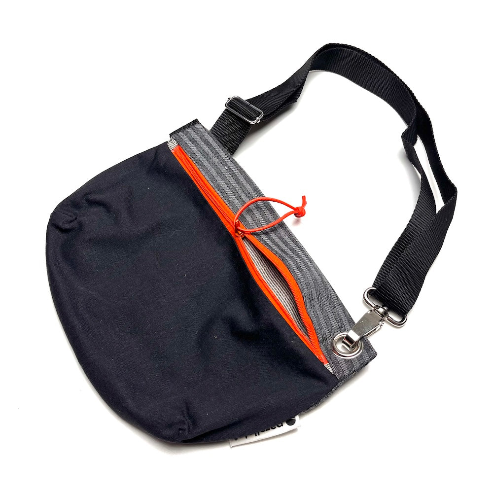 borsa a tracolla