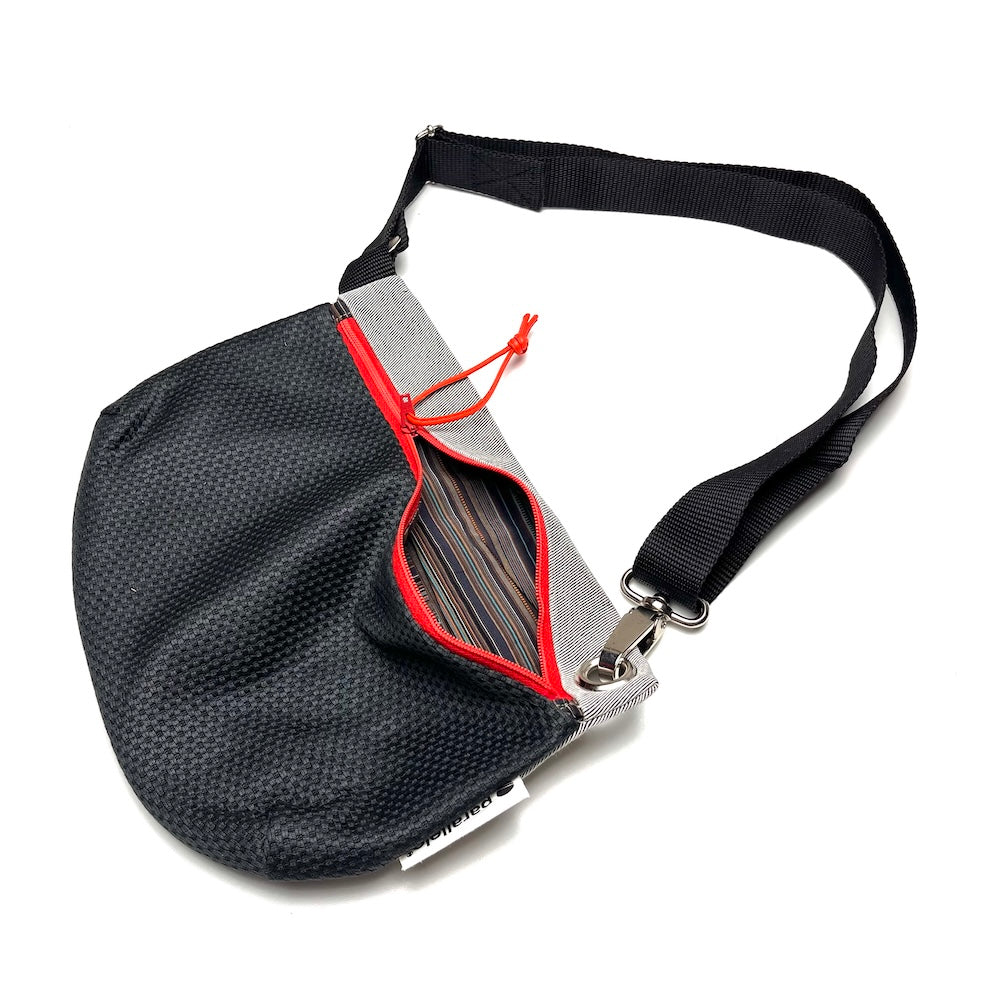 borsa a tracolla