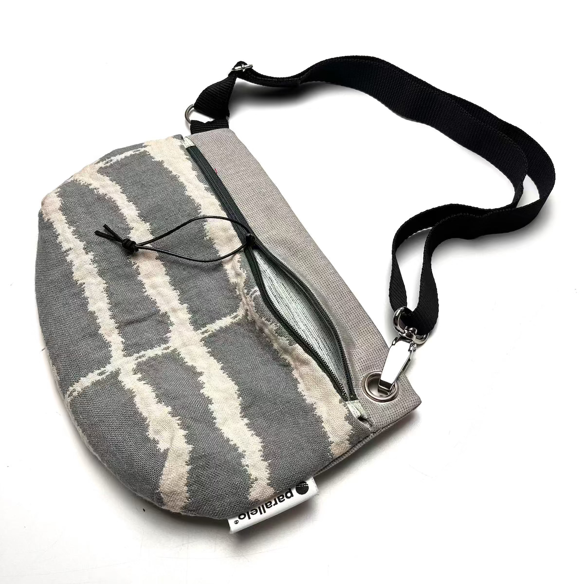 borsa a tracolla
