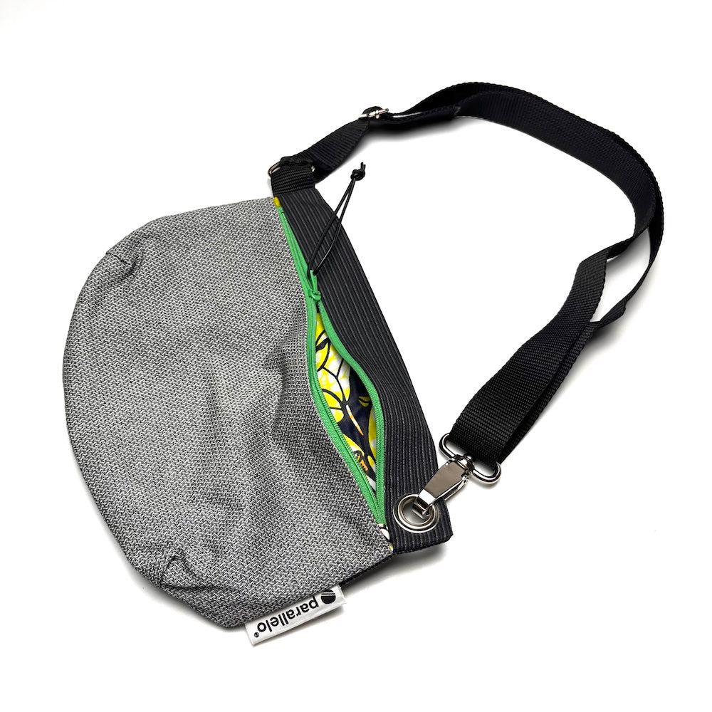 borsa a tracolla