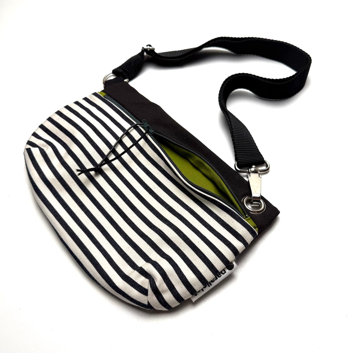 borsa a tracolla