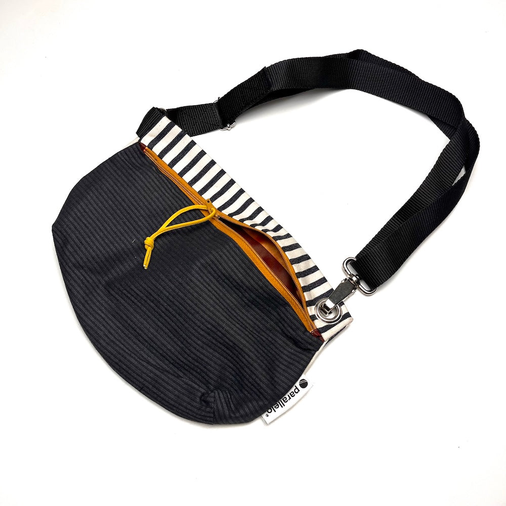 borsa a tracolla