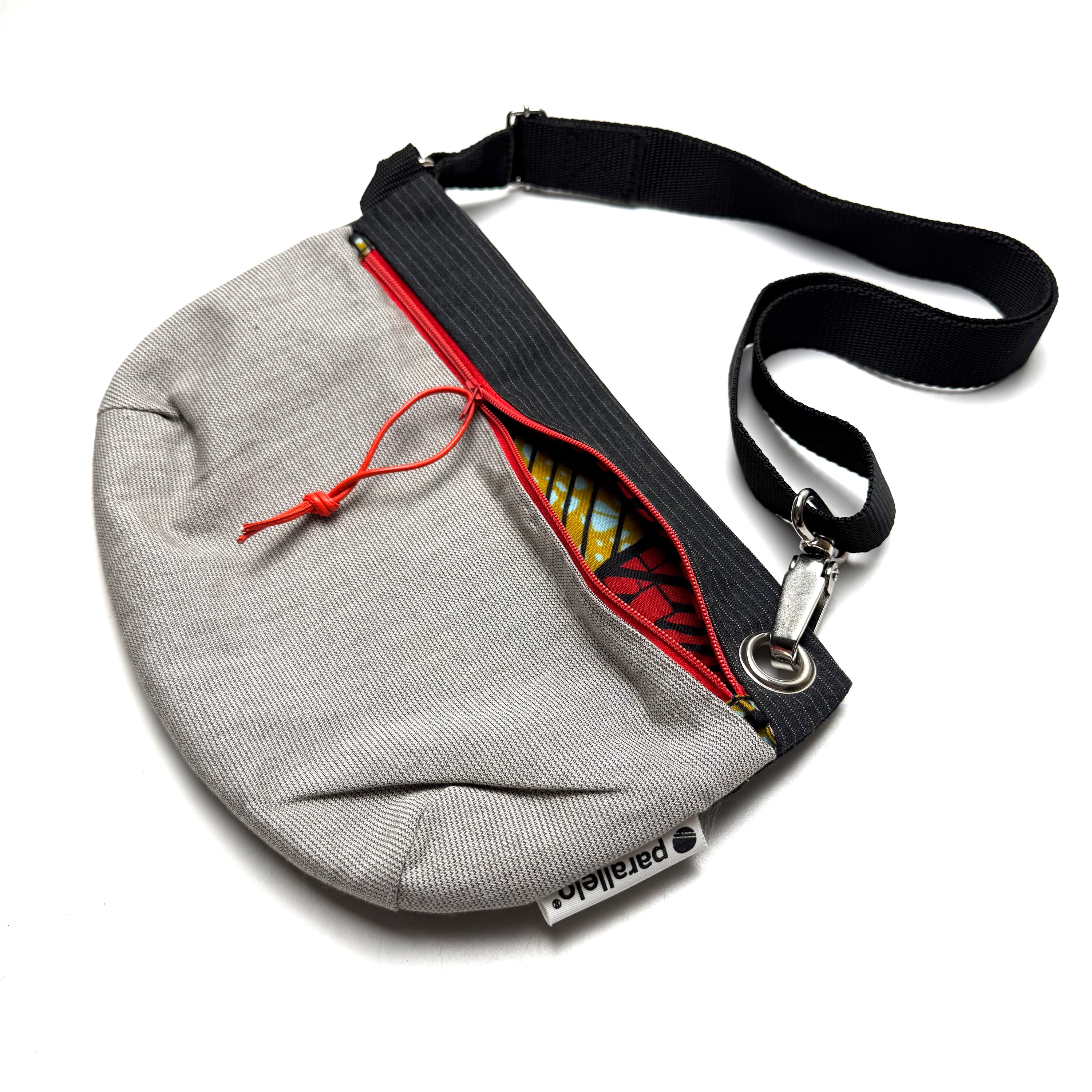 borsa a tracolla